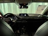 Thumbnail of 2023 Soul Red Crystal Metallic Mazda CX-30