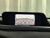 Thumbnail of 2023 Soul Red Crystal Metallic Mazda CX-30