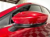 Thumbnail of 2023 Soul Red Crystal Metallic Mazda CX-30