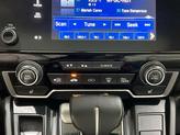 Thumbnail of 2020 Gray Honda CR-V