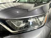 Thumbnail of 2020 Gray Honda CR-V