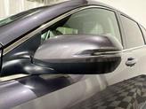Thumbnail of 2020 Gray Honda CR-V