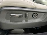 Thumbnail of 2020 Gray Honda CR-V