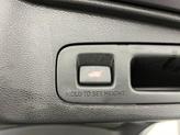 Thumbnail of 2020 Gray Honda CR-V