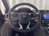 Thumbnail of 2020 Gray Honda CR-V