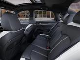 Thumbnail of 2025 Steel Matte Gray Kia K5