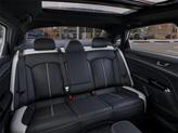 Thumbnail of 2025 Steel Matte Gray Kia K5