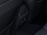 Thumbnail of 2025 Steel Matte Gray Kia K5