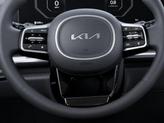 Thumbnail of 2025 Aurora Black Pearl Kia Carnival