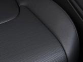 Thumbnail of 2025 Aurora Black Pearl Kia Carnival