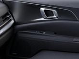 Thumbnail of 2025 Aurora Black Pearl Kia Carnival