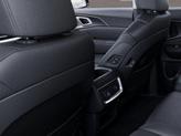 Thumbnail of 2025 Aurora Black Pearl Kia Carnival