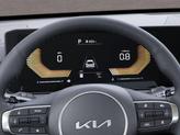Thumbnail of 2025 Aurora Black Pearl Kia K5