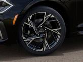 Thumbnail of 2025 Aurora Black Pearl Kia K5