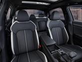 Thumbnail of 2025 Aurora Black Pearl Kia K5