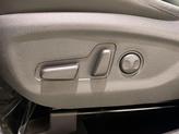Thumbnail of 2020 Aqua Blue Hyundai TUCSON