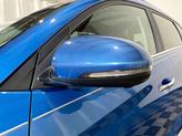 Thumbnail of 2020 Aqua Blue Hyundai TUCSON