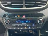Thumbnail of 2020 Aqua Blue Hyundai TUCSON