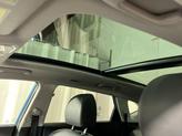 Thumbnail of 2020 Aqua Blue Hyundai TUCSON