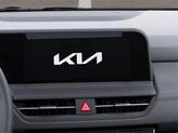 Thumbnail of 2025 Fusion Black Kia Seltos
