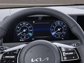 Thumbnail of 2025 Fusion Black Kia Seltos