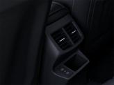 Thumbnail of 2025 Fusion Black Kia Seltos