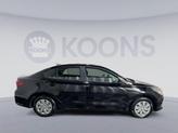 Thumbnail of 2020 Aurora Black Kia Rio