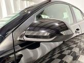 Thumbnail of 2020 Aurora Black Kia Rio