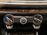 Thumbnail of 2020 Aurora Black Kia Rio