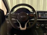 Thumbnail of 2020 Aurora Black Kia Rio