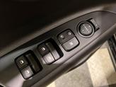 Thumbnail of 2020 Aurora Black Kia Rio