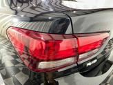Thumbnail of 2020 Aurora Black Kia Rio