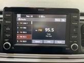Thumbnail of 2020 Aurora Black Kia Rio