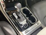Thumbnail of 2024 Ceramic Silver Kia Carnival