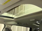 Thumbnail of 2024 Ceramic Silver Kia Carnival