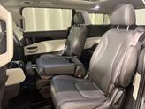 Thumbnail of 2024 Ceramic Silver Kia Carnival
