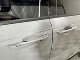 Thumbnail of 2024 Ceramic Silver Kia Carnival