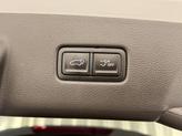 Thumbnail of 2024 Ceramic Silver Kia Carnival