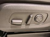 Thumbnail of 2024 Ceramic Silver Kia Carnival