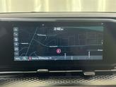 Thumbnail of 2024 Ceramic Silver Kia Carnival