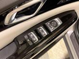 Thumbnail of 2024 Ceramic Silver Kia Carnival