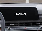 Thumbnail of 2025 Wolf Gray Kia Telluride