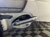 Thumbnail of 2023 Deep Crystal Blue Mica Mazda CX-5