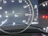 Thumbnail of 2023 Deep Crystal Blue Mica Mazda CX-5