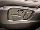 Thumbnail of 2023 Deep Crystal Blue Mica Mazda CX-5