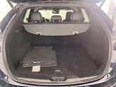 Thumbnail of 2023 Deep Crystal Blue Mica Mazda CX-5