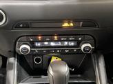 Thumbnail of 2023 Deep Crystal Blue Mica Mazda CX-5
