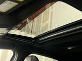 Thumbnail of 2023 Deep Crystal Blue Mica Mazda CX-5