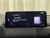 Thumbnail of 2023 Deep Crystal Blue Mica Mazda CX-5
