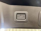 Thumbnail of 2023 Deep Crystal Blue Mica Mazda CX-5